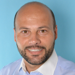 Paulo Batista