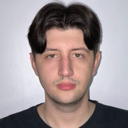 Taier Khvaira
