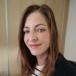 Christina Kudlawiec