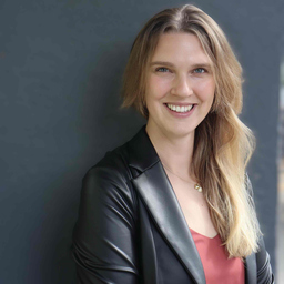 Clara Bussemeier