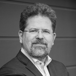 Dr. Martin Schröder's profile picture