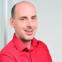 Dominik Schütz