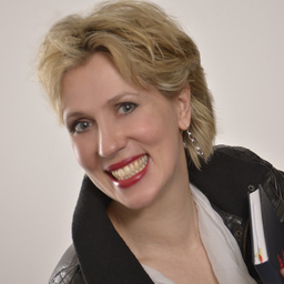 Claudia Klettke-Matonia