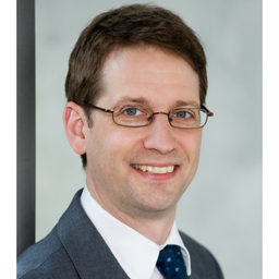 Stefan Lemberg