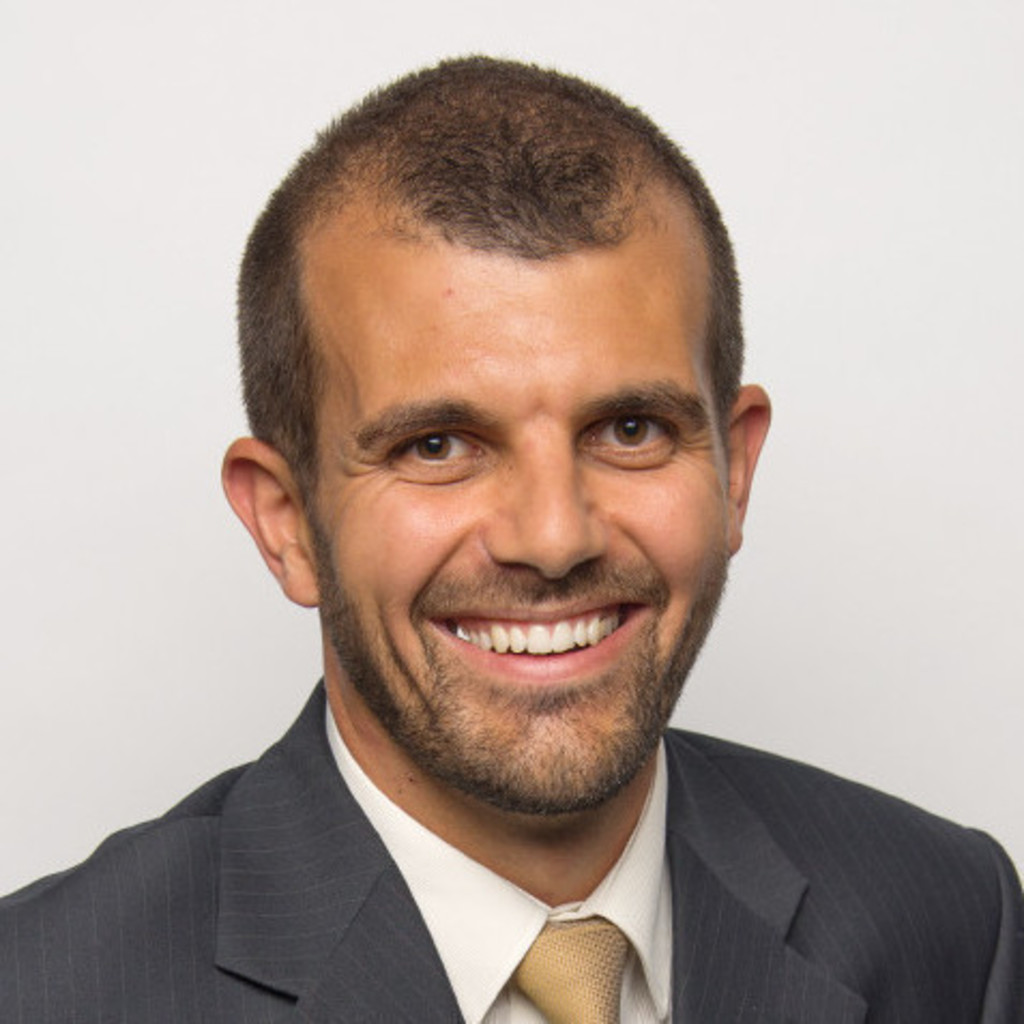 Todorov aus München in der Personensuche von Das Telefonbuch