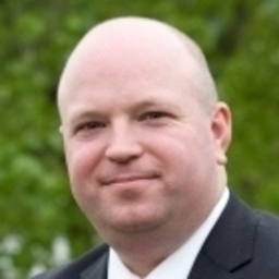 Sascha Denz