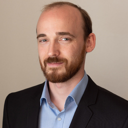 Markus Rabel