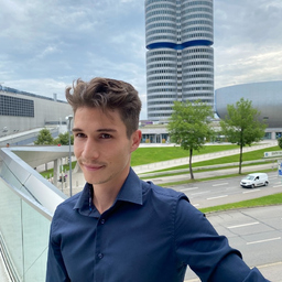 Christoph Braito