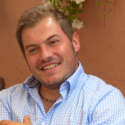 Christian Stemmler
