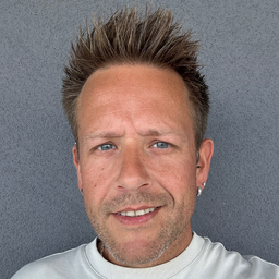 Sebastian Stolz