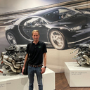 Steffen Brzoska
