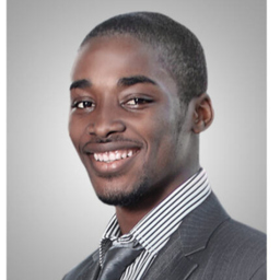 Peter Smith's profile picture