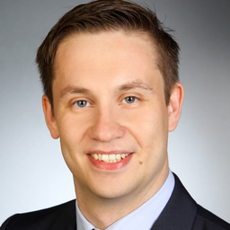 Alexander Keller