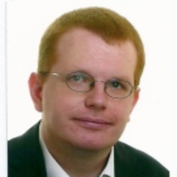 Lars Ziehers