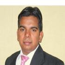 Sumit Kumar