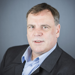 Joerg Michael