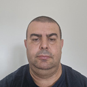 Robert Nagy