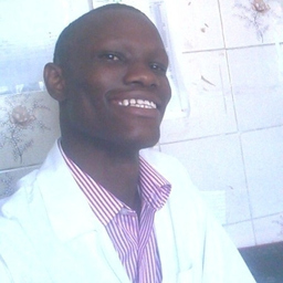 Kennedy Odhiambo