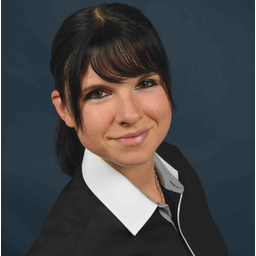 Laura Fleischmann