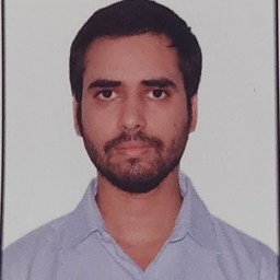 Shubhendu Singh
