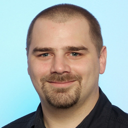 Sven Kleber