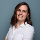 Corinna Bödigheimer