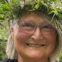 Christa-Maria Gerigk