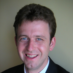 Ing. Werner Duschnig