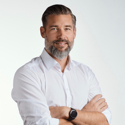 Markus Wansch