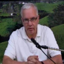 Juan Carlos M. Schiappa-Pietra C.