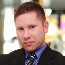 Andy Aldag