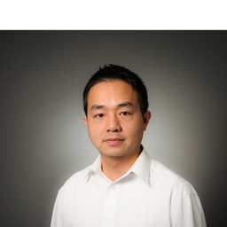 Quoc Thanh Diep