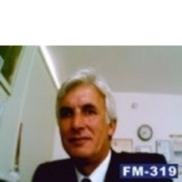 Ferhat Temelli