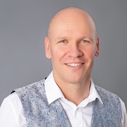 Dr. Frank Braner