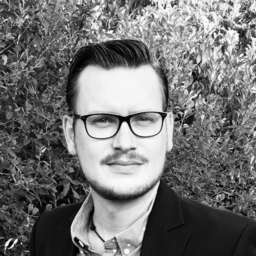 Michael Röse