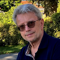 Robert Mannsberger
