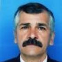 GUSTAVO SANDOVAL SANABRIA