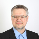 Alexander Wenzel