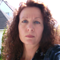 Tanja Niessner M.A.