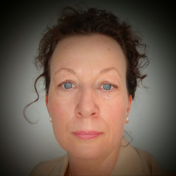 Tanja Niessner 