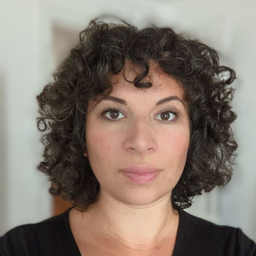 Judith Schneider