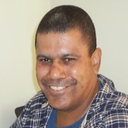 Marcelo Lima