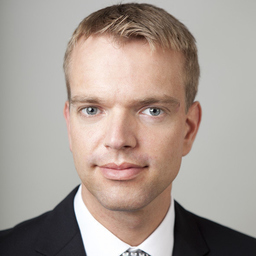 Markus Gräuler