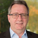 Reinhard Köhler
