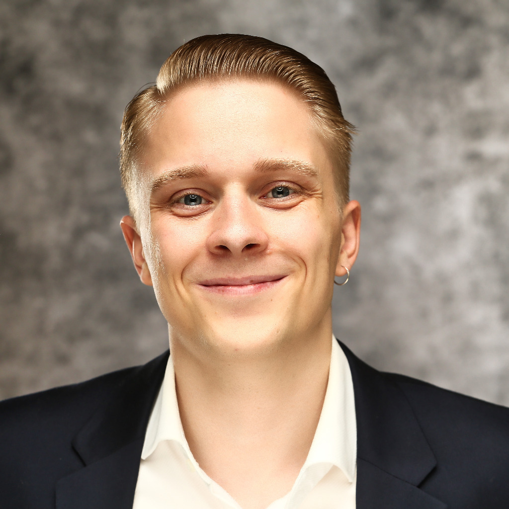 Rehfeldt aus Aschaffenburg in der Personensuche von Das Telefonbuch