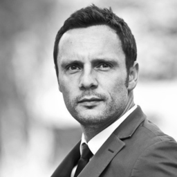 Guido Weber