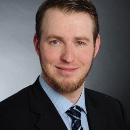Patrick Kiene