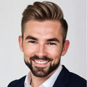 Jonah Bruckner
