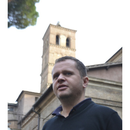Mario Stefan