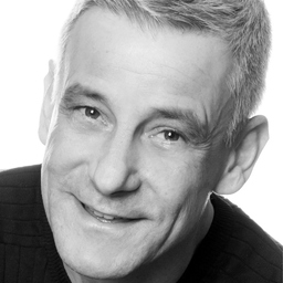 Roland Betsch